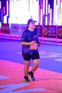 BIB: 29632
                            <button type="button" onclick="openModal(23080584)" class="btn btn-primary btn-sm float-right btn-popup" data-toggle="modal" data-target=".modal-high-quality">
                        <i class="fas fa-shopping-cart"></i> Add to Cart
                    </button>
                                            <button type="button" onclick="isThisMe(23080584, true)" class="btn btn-success btn-sm float-right btn-popup btn-isme hidden" data-toggle="tooltip" data-placement="bottom" title="นี่คือรูปของคุณใช่ไหม คลิกที่นี่เพื่อเอาเข้าอัลบั้ม">
                        <i class="fas fa-plus"></i> Add to album
                    </button>
                    <button type="button" onclick="isThisMe(23080584, false)" class="btn btn-warning btn-sm float-right btn-popup btn-isnotme hidden">
                        <i class="fas fa-ban"></i> Remove from album
                    </button>
